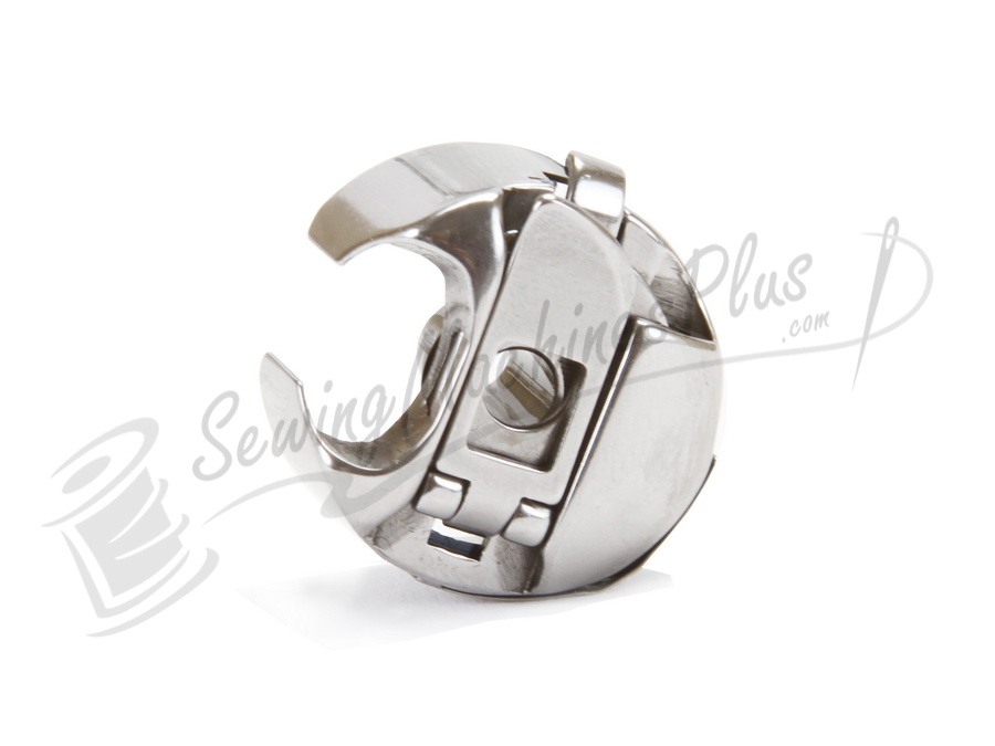 Juki TL2010Q Long Arm, Grace GQ Frame, Stitch Regulator, QuiltCAD